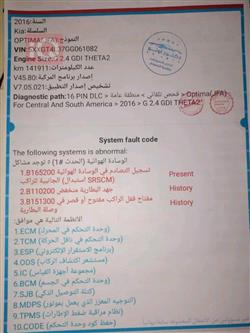 کیا ئۆپتیما